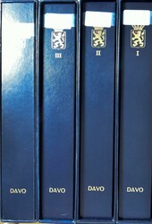 1810: Belgien - Sammlungen