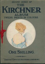 7650: Collezioni e lotti Tematica - Collections