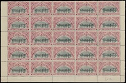 1850: Belgisch-Kongo