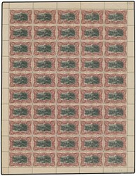 1850: Belgisch-Kongo