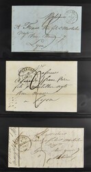 2565: 法國 - Collections