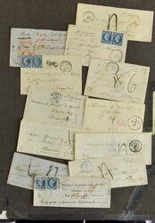 2565: 法國 - Collections