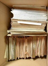 2565: 法國 - Collections