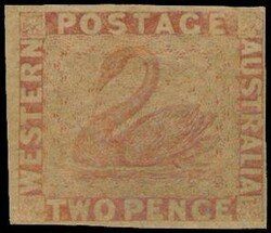 6710: Westaustralien