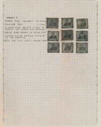 6710: Westaustralien