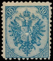 1920: Bosnien Herzegowina