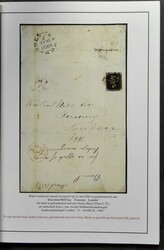 Collectie/collection Patrick Maselis, I België/Belgique, Volume 1: ...