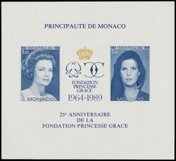4480: Monaco