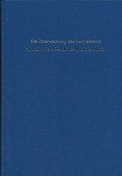 8700200: Literature Europe - Philatelic literature