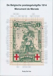 8700200: Literature Europe - Philatelic literature