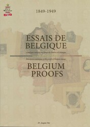 8700200: Literatur Europa - Philatelistische Literatur