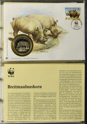 7650: Lots et collections de motifs - Collections