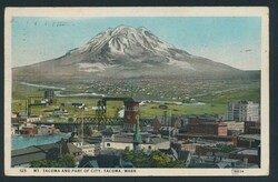 30.5.1930 N° 68Ja (Mi. Zeppelin Specialised), LZ 127 USA Flight ...