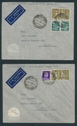 3415100: Royaume d’Italie