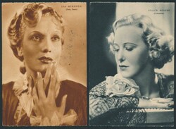 Italie : 19.3.1940 N° 525 (Sassone), Rome - Locarno Vol Swissair ...