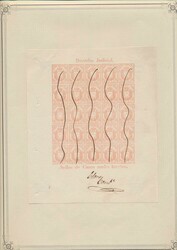 2335: Colonie espagnole de Cuba - Collections