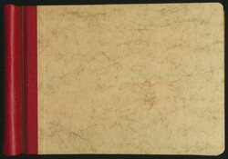 Preussen - Phototafeln der Nummern-Stempel; Bernhard Schirmer; ...