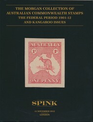 8700200: Literatur Europa - Philatelistische Literatur