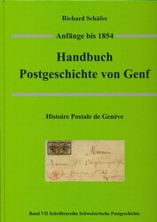 5655: 瑞士 - Philatelic literature