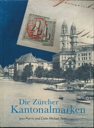 5655: 瑞士 - Philatelic literature