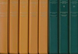 5655: 瑞士 - Philatelic literature