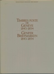 5655: 瑞士 - Philatelic literature