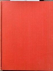 6755: キプロス - Philatelic literature