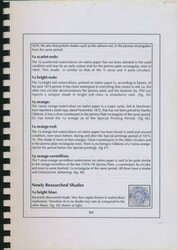 Indien, "Jammu &amp; Kashmir; Iqbal A. Nanjee; vom Autor selbst ...