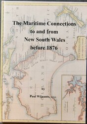 4575: Neusuedwales - Philatelistische Literatur