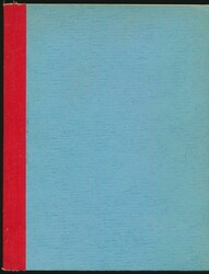 Neuseeland, "Maori Wars Postal Services 1844 - 1881; R.M. Startup; ...