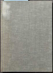 5580: Samoa - Philatelistische Literatur