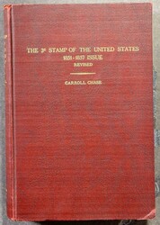 United States, accumulation of 3 books, see photo websiteOriginal ...