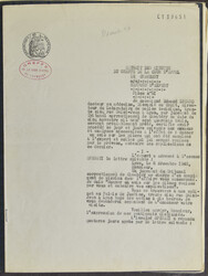 8700200: Literatur Europa - Philatelistische Literatur