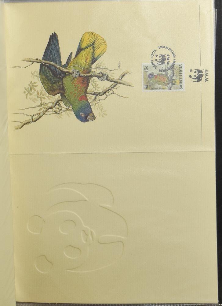 Image 1 for lot number 3621 for 182nd. Van Looy Auction