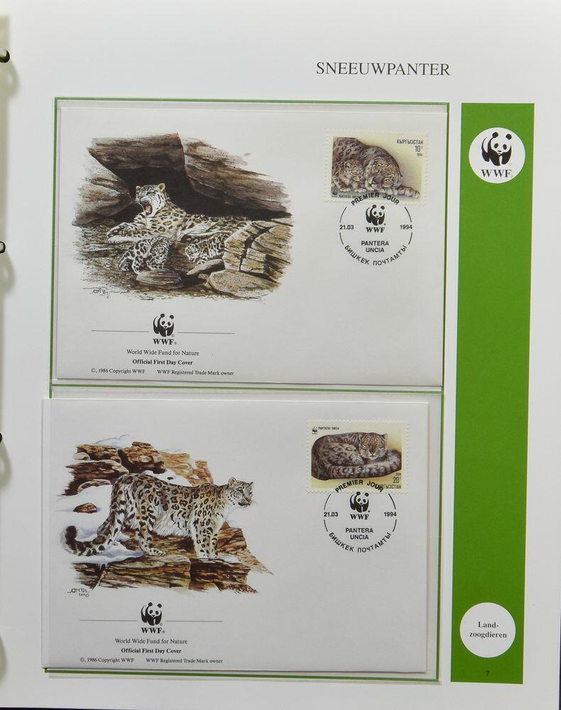 Image 1 for lot number 3623 for 182nd. Van Looy Auction