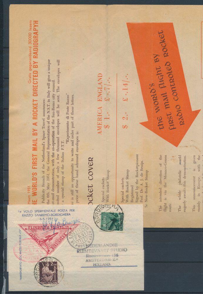 Image 1 for lot number 3626 for 182nd. Van Looy Auction