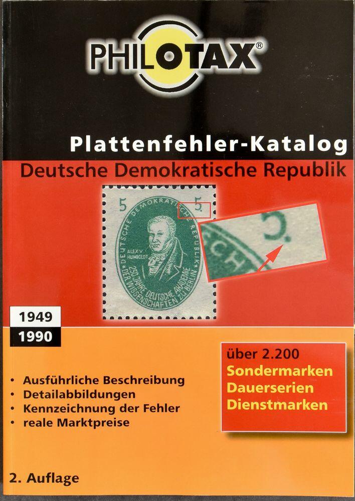 Image 2 for lot number 3626 for 182nd. Van Looy Auction