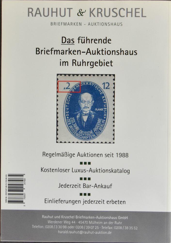 Image 3 for lot number 3626 for 182nd. Van Looy Auction