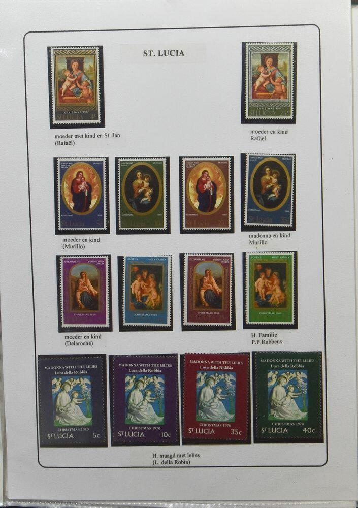 Image 1 for lot number 3647 for 182nd. Van Looy Auction