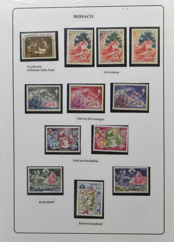 Image 3 for lot number 3647 for 182nd. Van Looy Auction