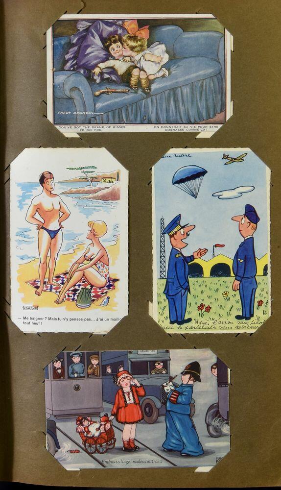 Image 1 for lot number 408 for 182nd. Van Looy Auction