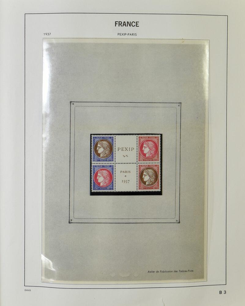 Image 4 for lot number 408 for 182nd. Van Looy Auction