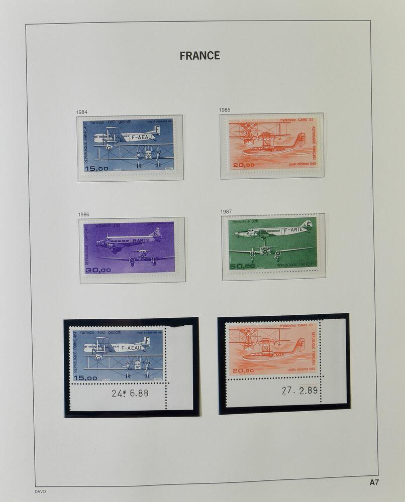 Image 6 for lot number 408 for 182nd. Van Looy Auction