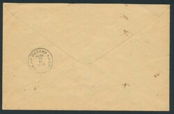 1914 Die Belagerung von Antwerpen, August-Oktober 1914, ...