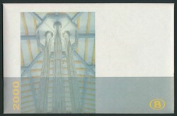 TRV BL 1 "De la pierre miliaire à l'an 2000" dans son dossier ...