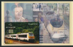 TRV BL 1 "De la pierre miliaire à l'an 2000" dans son dossier ...