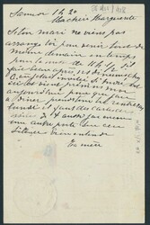 1912 Telegrammkarte 17, 1912 (15. Mai) Typ Pellens (140 x 90 mm), 30 ...