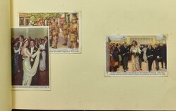 Filasse (Witte van Zichem), Comanin « Le zoo d'Anvers » et Côte ...