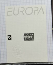 Accumulation of various issues, including HK, Finch, FDC, black and ...