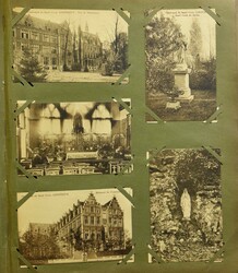 Divers articles, dont des stars de cinéma, des objets fantaisie (par ...